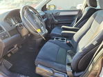 Honda CR-V 2011