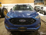 Ford Edge 2024