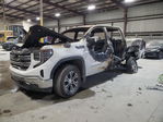 GMC Sierra 2025