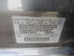 Nissan Versa 2025