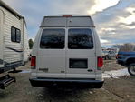 Ford Econoline 2014