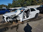 Chrysler 300 2023
