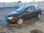 Ford Focus 2005