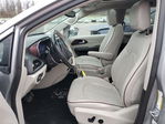 Chrysler Pacifica 2020