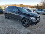 Mercedes-Benz GLC 2018