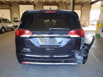 Chrysler Pacifica 2017