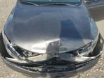 Chrysler 200 2016