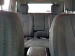 GMC Terrain 2013