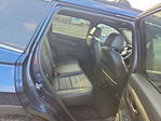 Honda CR-V 2025