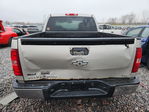 Chevrolet Silverado 2008