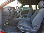 Dodge Challenger 2009