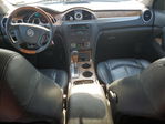 Buick Enclave 2011
