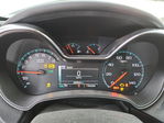 Chevrolet Impala 2015