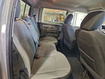 RAM 1500 2023