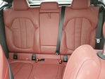 BMW X6 2020