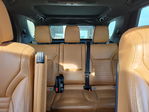 Land Rover Discovery 2017