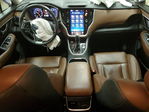 Subaru Outback 2020
