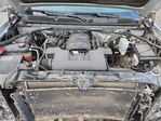 Chevrolet Silverado 2016