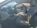 Honda CR-Z 2011