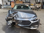 Mazda 3 2023