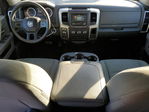 RAM 1500 2017