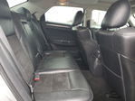 Chrysler 300C 2008