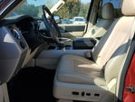 Ford Expedition 2016