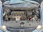 Honda Civic 2011