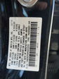 Honda Accord 2015