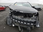 Jeep Compass 2021