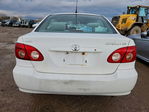 Toyota Corolla 2005