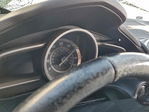 Mazda 3 2015