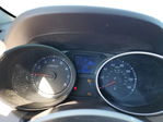 Hyundai Tucson 2012
