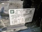 Buick Encore 2021
