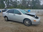 Ford Focus 2004