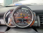 MINI Cooper 2014