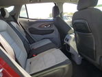 GMC Terrain 2020