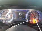 Chrysler 300 2017