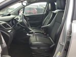 Buick Encore 2015