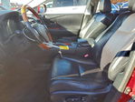 Lexus RX 2011