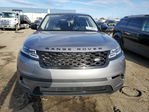 Land Rover Range Rover 2020