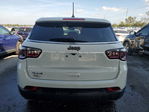 Jeep Compass 2025