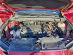 Toyota Highlander 2024