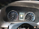 Toyota RAV 4 2016