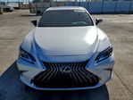 Lexus ES 2024