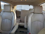 Buick Enclave 2017