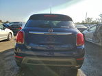 Fiat 500X 2017