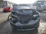 Nissan Rogue 2014