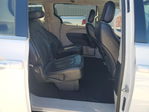 Chrysler Pacifica 2020