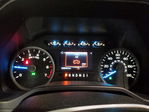 Ford F-150 2015